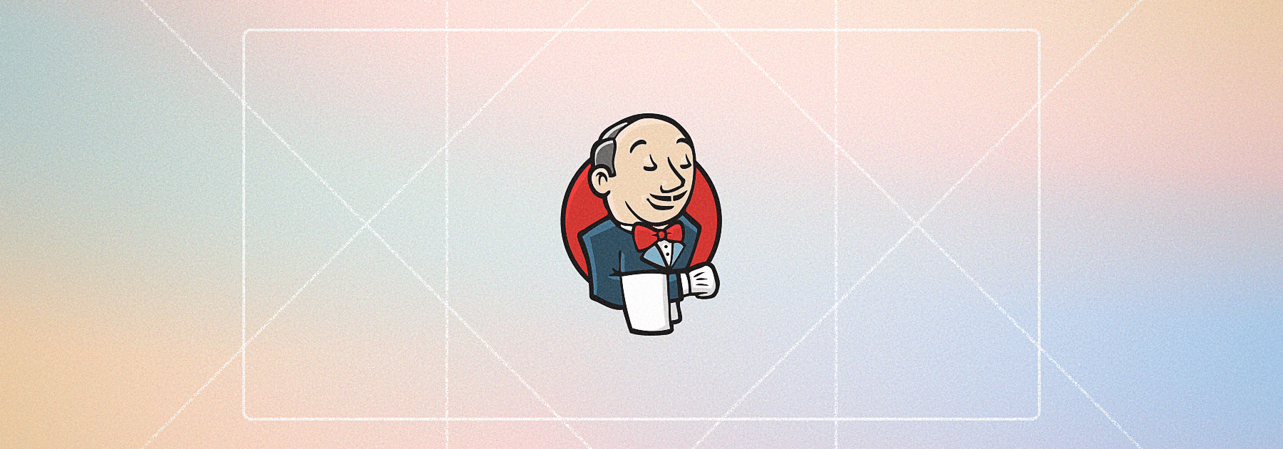 Redesigning Jenkins (Part Two)