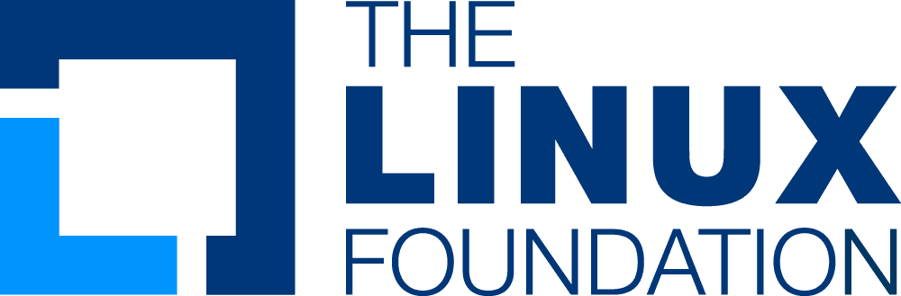 Linux Foundation